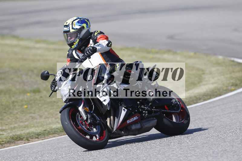 /01 02.04.2026 MAZ ADR/Gruppe gelb Gruppe gruen/59